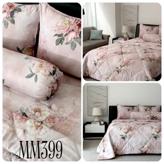 Chăn Tencel Mềm Mịn Thoáng Mát, Chăn Chần Gòn Nhẹ Dùng Quanh Năm
