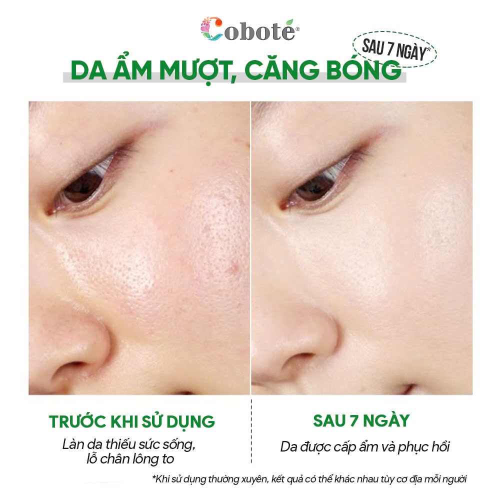 Serum trẻ hóa da advanced youthful glow dưỡng ẩm căng bóng 3ml/30ml