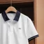 Áo Polo Nam MIX-COLOR Ngắn Tay 5S FASHION Cotton Mát Lạnh, Thoáng Khí, Lịch Lãm M0APC26101