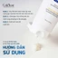 Tẩy Da Chết 𝐂𝐎𝐊’𝐋𝐄𝐀𝐑 𝐊𝐎𝐌𝐁𝐔𝐂𝐇𝐀 𝐏𝐄𝐄𝐋𝐈𝐍𝐆 𝐆𝐄𝐋