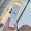 Tẩy Da Chết 𝐂𝐎𝐊’𝐋𝐄𝐀𝐑 𝐊𝐎𝐌𝐁𝐔𝐂𝐇𝐀 𝐏𝐄𝐄𝐋𝐈𝐍𝐆 𝐆𝐄𝐋