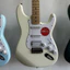 Guitar điện Squier Sonic HSS