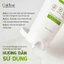 Sữa rửa mặt COK'LEAR B5 HA KOMBUCHA CLEANSING GEL 150ml