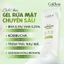 Sữa rửa mặt COK'LEAR B5 HA KOMBUCHA CLEANSING GEL 150ml