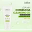 Sữa rửa mặt COK'LEAR B5 HA KOMBUCHA CLEANSING GEL 150ml