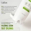Sữa rửa mặt COK'LEAR B5 HA KOMBUCHA CLEANSING GEL 150ml