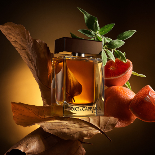 Nước hoa nam Dolce&Gabbana The One Pour Homme EDP 50ml