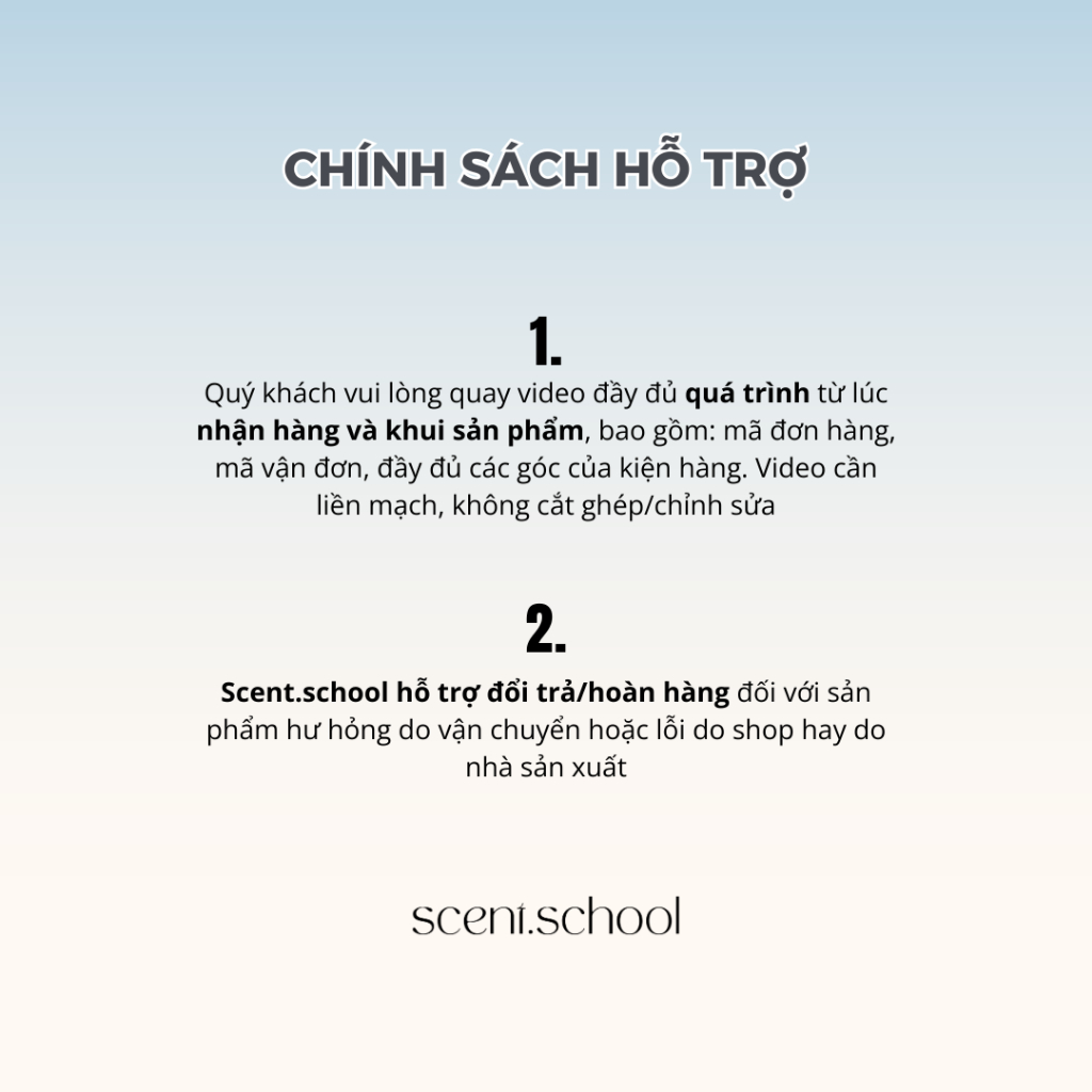 Tổng Hợp Nước Hoa Diptyque: Leau Papier, Orpheon, Tam Dao, Fleur De Peau,.... | Nước Hoa Unisex | Scent.school Perfume | BigBuy360 - bigbuy360.vn