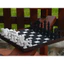 Blind chess- Cờ Vua Cho Người Khiếm Thị