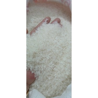 Gạo Tài Nguyên Chợ Đào Bao 25Kg - Nở Xốp Ngon Cơm