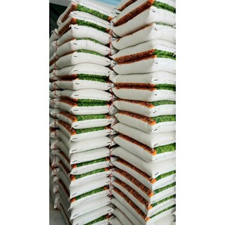 Gạo Lài Miên Thượng Hạng 10Kg - Dẻo Ngon Cơm