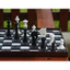 Blind chess- Cờ Vua Cho Người Khiếm Thị