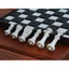 Blind chess- Cờ Vua Cho Người Khiếm Thị