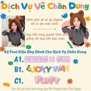 Bình nước giữ nhiệt Boony 1000ml inox 316 cao cấp Fan House bình giữ nhiệt 24h, tặng lõi lọc trà