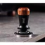 Tamper nén Cà phê lò xo trợ lực BINCOO ( hàng chính hãng ) 51mm, 58mm