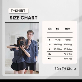 (S - 83 ) [DEAL MỞ BÁN] Set đồ đôi nam nữ couple áo sơmi kẻ tay bồng dáng ngắn chiết eo và sơmi nam tay dài