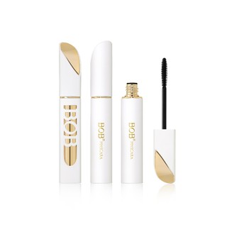 BOB Mascara không thấm nước chống phai kéo dài 36 giờ cho lông mi dài và dày