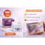 Kem Dưỡng Trắng Da Hatagold (kem bướm) Cream 3in1 – Hỗ Trợ Giảm Mụn, Mờ Nám, Dưỡng Ẩm Da – Hàng Chính Hãng