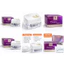 Kem Dưỡng Trắng Da Hatagold (kem bướm) Cream 3in1 – Hỗ Trợ Giảm Mụn, Mờ Nám, Dưỡng Ẩm Da – Hàng Chính Hãng