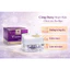 Kem Dưỡng Trắng Da Hatagold (kem bướm) Cream 3in1 – Hỗ Trợ Giảm Mụn, Mờ Nám, Dưỡng Ẩm Da – Hàng Chính Hãng