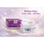 Kem Dưỡng Trắng Da Hatagold (kem bướm) Cream 3in1 – Hỗ Trợ Giảm Mụn, Mờ Nám, Dưỡng Ẩm Da – Hàng Chính Hãng