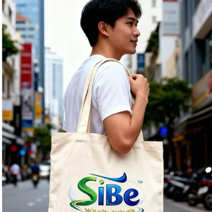 NƯỚC GIẶT XẢ SiBE 5in1