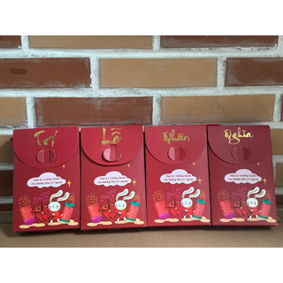 Sách - Bộ 10 CUỐN NHẬT KÝ TRƯỞNG THÀNH CỦA NHỮNG ĐỨA TRẺ NGOAN - THBOOKS