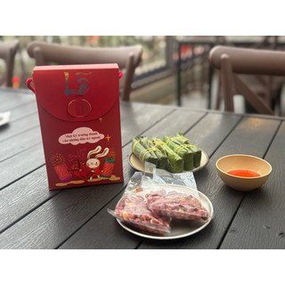 Sách - Bộ 10 CUỐN NHẬT KÝ TRƯỞNG THÀNH CỦA NHỮNG ĐỨA TRẺ NGOAN - THBOOKS