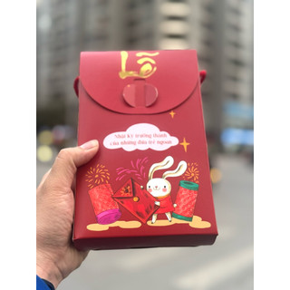 Sách - Bộ 10 CUỐN NHẬT KÝ TRƯỞNG THÀNH CỦA NHỮNG ĐỨA TRẺ NGOAN - THBOOKS