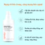 Tinh Chất Hàn Quốc - Dưỡng Sáng, Làm Dịu Da, Mờ Vết Thâm - Gel Thẩm Thấu, 3 Năm Hạn Sử dụng|50ml