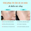 Tinh Chất Hàn Quốc - Dưỡng Sáng, Làm Dịu Da, Mờ Vết Thâm - Gel Thẩm Thấu, 3 Năm Hạn Sử dụng|50ml