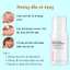 Tinh Chất Hàn Quốc - Dưỡng Sáng, Làm Dịu Da, Mờ Vết Thâm - Gel Thẩm Thấu, 3 Năm Hạn Sử dụng|50ml