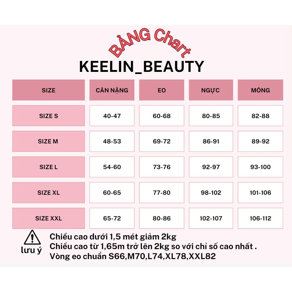 Đầm tiểu thư nữ thiết kế cổ tròn tay cộc đính nơ cổ dáng bí thanh lịch KEELIN BEAUTY N356