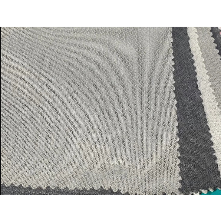 Keo Mùng Thun 4 Chiều & Tricot Phụ liệu may mặc chuyên dụng