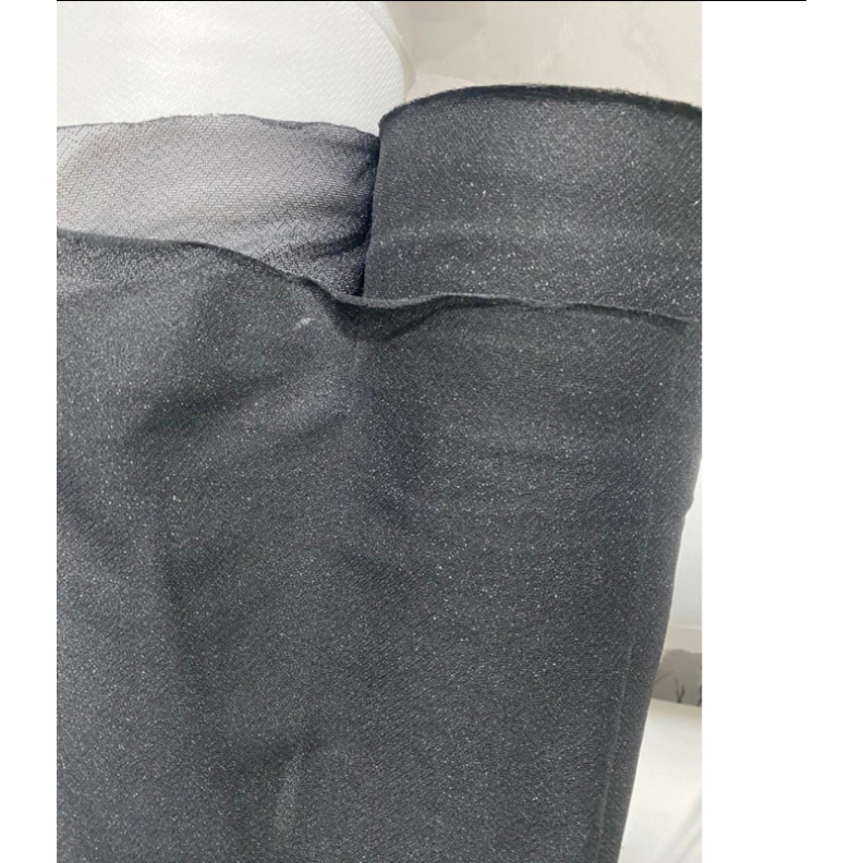 Keo Mùng Thun 4 Chiều & Tricot Phụ liệu may mặc chuyên dụng