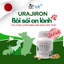Sản phẩm hỗ trợ sức khỏe hệ tiết niệu cho thú cưng Urajiron Nhật Bản hỗ trợ tuần hoàn & bảo vệ thận