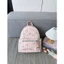 Mở Bán Balo đi học nam nữ thời trang size40 vừa A4 laptop Vải Mềm đẹp đi chơi du lịch BL06