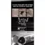 Xịt Khoá Nền Makeup PRAMY Artist Setting Spray - Vỏ Bạc - Khóa Chặt Lớp Trang Điểm Bền Bỉ, Kiềm Dầu, Dưỡng Ẩm