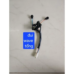 đui đèn wave tổng xịn phụ tùng phụ kiện cho xe máy chất lượng cao