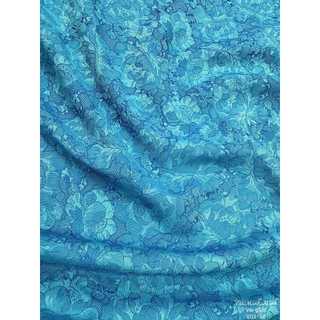 Vải gấm hồng quế - Vải áo dài gấm sang chảnh - Vải may áo dài - V03168 V03699 V04383 V04351 V05741 V07871