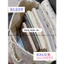 Balo Nữ Thời Trang Họa Tiết Chấm Bi BL529