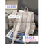 Balo Nữ Thời Trang Họa Tiết Chấm Bi BL529