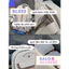 Balo Nam Nữ Lớn Nhiều Ngăn Chống Nước BL533
