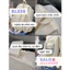 Balo Nữ Đi Học Đơn Giản BL538