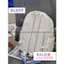 Balo Nữ Thời Trang Họa Tiết Trái Tim Chống Nước BL539