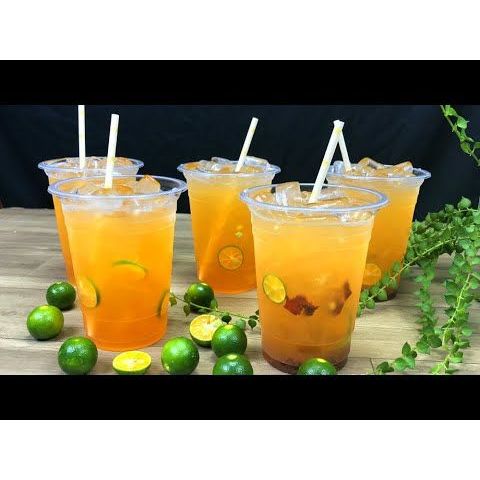 Hồng Trà Truyền Thống LONG PHÚ túi 200gr -  Nguyên Liệu Trà Trái Cây, Nước Trà, Chè, Tea Bag