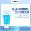 Kem Dưỡng Bakuchiol 2% CoK’lear 30ml