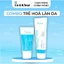 Kem Dưỡng Bakuchiol 2% CoK’lear 30ml