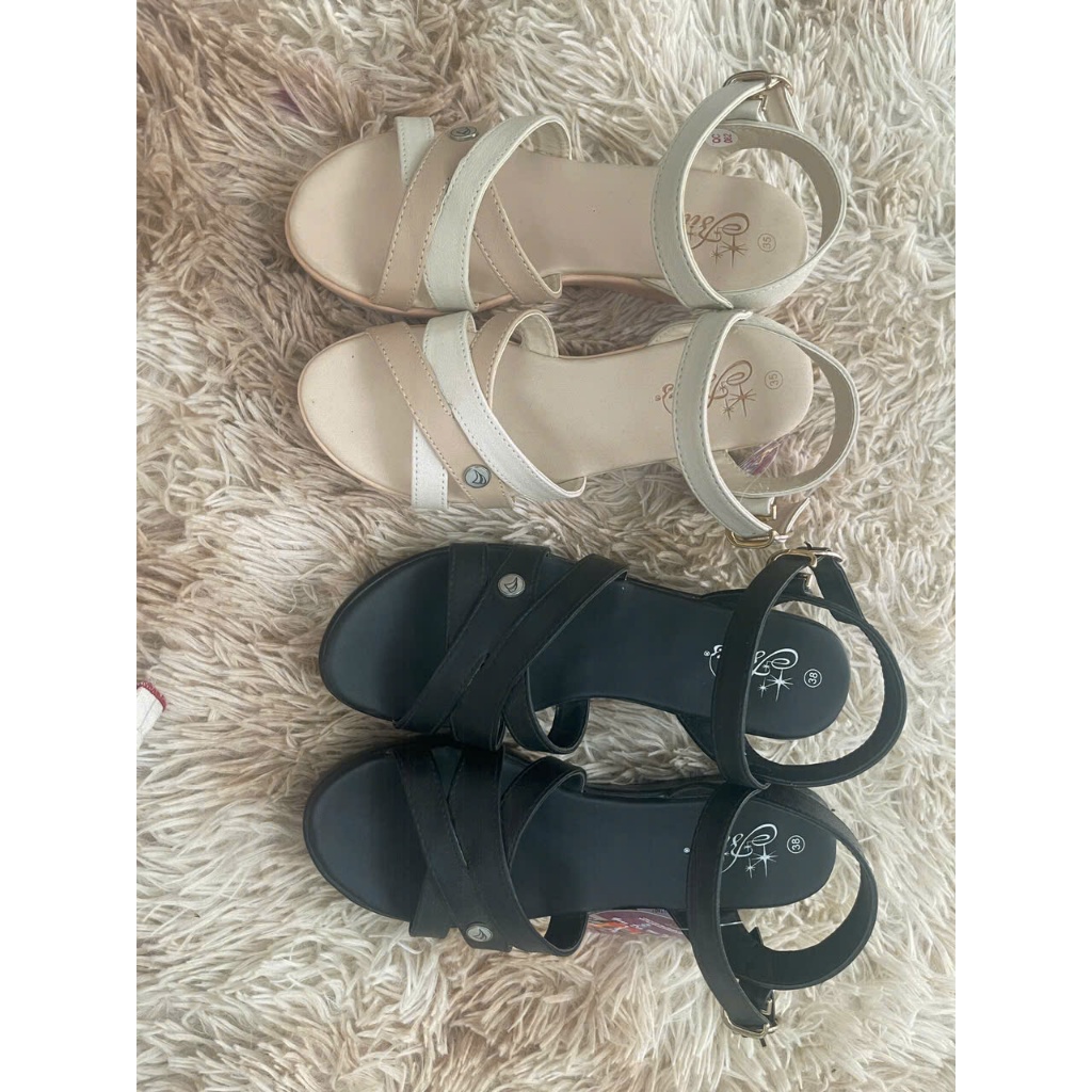 SANDAL NỮ BPW001588