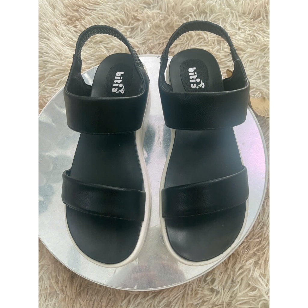 SANDAL NỮ DPW070500